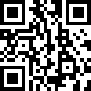 https://tr.abna24.com/xkp8v