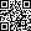 https://tr.abna24.com/xfWyF