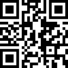 https://tr.abna24.com/x8FSW
