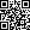 https://tr.abna24.com/x7x84
