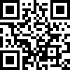 https://tr.abna24.com/x9SpR