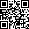 https://tr.abna24.com/x5L25