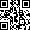 https://tr.abna24.com/x6gBd