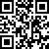 https://tr.abna24.com/xhwyM