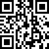 https://tr.abna24.com/xg4zX