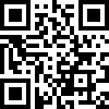 https://tr.abna24.com/xgwXC