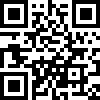 https://tr.abna24.com/xj4cf