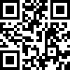 https://tr.abna24.com/x638P