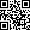 https://tr.abna24.com/xk4CK