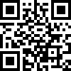 https://tr.abna24.com/x8Nvb