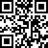 https://tr.abna24.com/xbbJ7