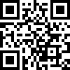 https://tr.abna24.com/xkx4v