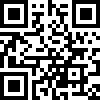https://tr.abna24.com/x8HqT