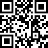 https://tr.abna24.com/x9ym8