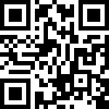 https://tr.abna24.com/xhw29