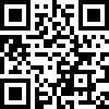 https://tr.abna24.com/x5vZF