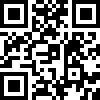 https://tr.abna24.com/x5LZJ
