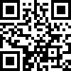 https://tr.abna24.com/xhGPB