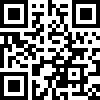 https://tr.abna24.com/x54PT