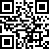 https://tr.abna24.com/x52mS