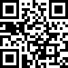 https://tr.abna24.com/x43ZS