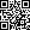 https://tr.abna24.com/x9YqN