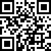 https://tr.abna24.com/x4MZ9