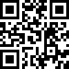 https://tr.abna24.com/x3Qzd