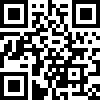 https://tr.abna24.com/x8Hwf