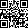 https://tr.abna24.com/xhk6v