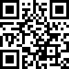 https://tr.abna24.com/x4p7x