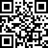 https://tr.abna24.com/x538q