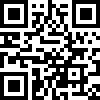 https://tr.abna24.com/x6kLZ
