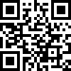 https://tr.abna24.com/xg2HT