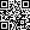 https://tr.abna24.com/xcQyG
