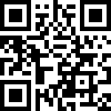 https://tr.abna24.com/x5tdX