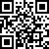 https://tr.abna24.com/x62x6