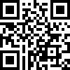https://tr.abna24.com/x9vys