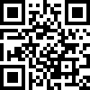 https://tr.abna24.com/xc9Z6