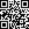 https://tr.abna24.com/xkzPv