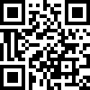 https://tr.abna24.com/xkyZS