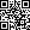 https://tr.abna24.com/xdBz8