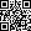 https://tr.abna24.com/xhrzX
