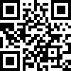 https://tr.abna24.com/x8ZRf