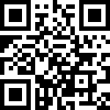 https://tr.abna24.com/x9jdq
