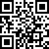https://tr.abna24.com/xkq3L