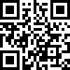 https://tr.abna24.com/x9xdP