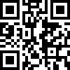 https://tr.abna24.com/xkG6L