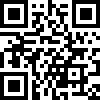 https://tr.abna24.com/xhrCF