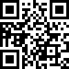 https://tr.abna24.com/x9gXY